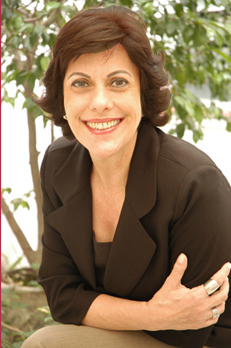 Bartira Bravo — 2000