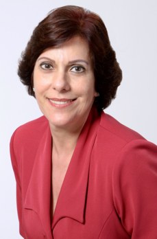Bartira Bravo - 2004